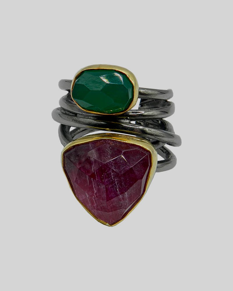 Jade Collection