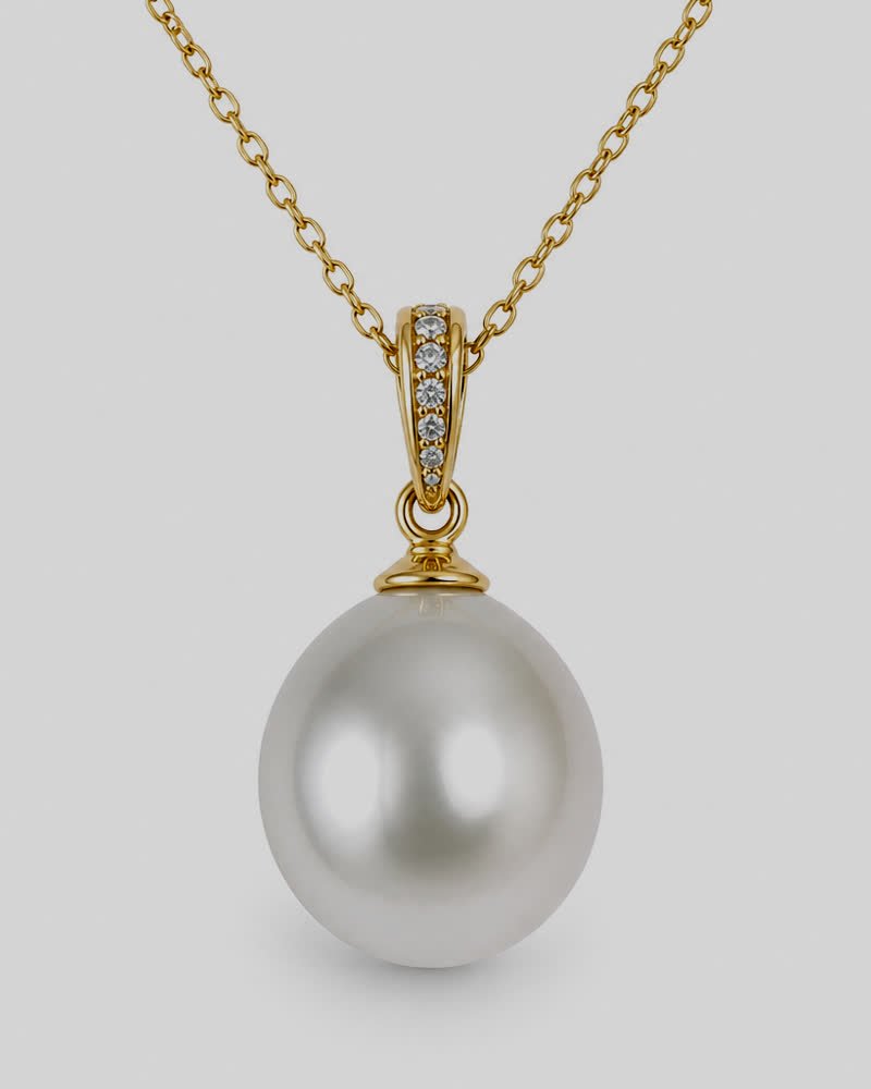 Pendants
